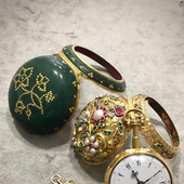 Avatar for PocketWatch4