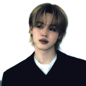 Avatar for Minmigku