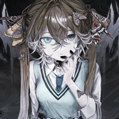 Avatar for Lulinotr