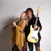 Blackmore's Night 01.jpg