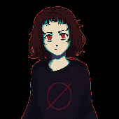Avatar for beelzebumb