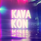 Kava Kon