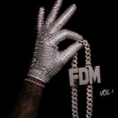 FDM VOL 1