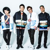 radio-fish-5793178c4e8a6.jpg