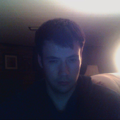 Avatar for someguest