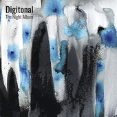 The Night Album