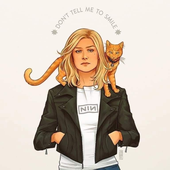 Avatar for Bis4Becca