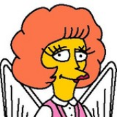 Avatar for miriam2905