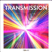 Transmission