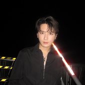 20230409_034936.jpg