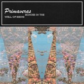 Echoes in the Well of Being