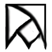 Avatar for MagnusK87