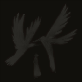 Valfunde さんのアバター