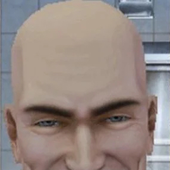 Avatar for Nero978