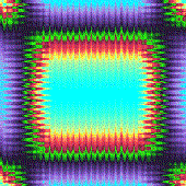 Avatar for idealord