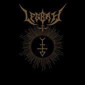 Legbah