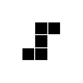 Avatar for sfah