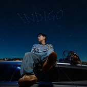 Indigo