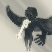 Avatar for darkodelight