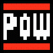 Avatar for jimmykane