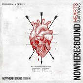 Hearts & Arrows