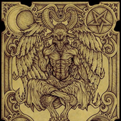 batica666 için avatar