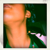 Awatar dla go_jag