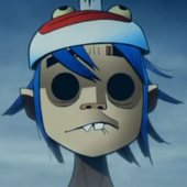 Avatar für steezeMcbean