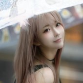 Yurisa