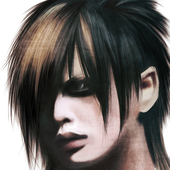 Avatar di gokusou