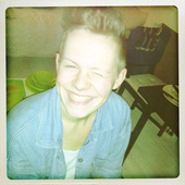 Avatar für _Starlight
