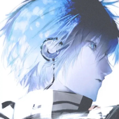 Avatar for kaitoi_07