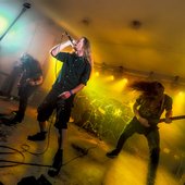 2-ravenpath-4.jpg
