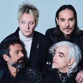 Bluvertigo-1771510537309.jpg--.jpg