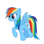 Avatar for visasha