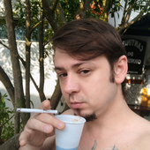 Avatar de patrickdefstar