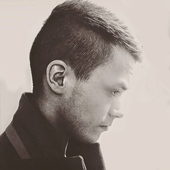 Avatar di orjan92