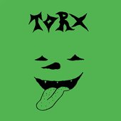 s/t - torx