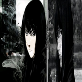 Avatar for Kah_097