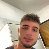 Avatar for antoniopippia
