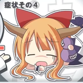 Avatar for penguinz009