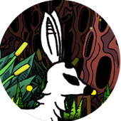 Avatar di lyrah2000