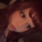 Avatar for enchixe