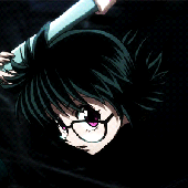 Avatar for pixs0ul