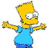 Avatar for johnydean