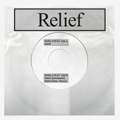 Relief