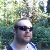 Avatar für TravelingJack