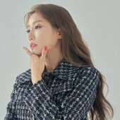 doori for bnt!