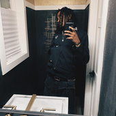 spotify pp