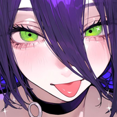 Avatar for HaruuuXD